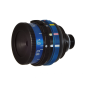 Centra Sight 1,8 Twin