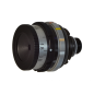 Centra Sight 1,8 Twin