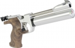 Steyr Pressluftpistole LP 2 Compact