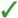 1-3 Tage