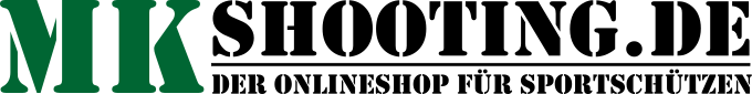 mkShooting.de-Logo