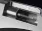Preview: Steyr LG 110 Match Light