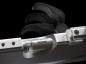 Preview: Steyr LG 110 Match Light