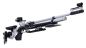 Preview: FWB 800 Alu Hybrid Schwarz