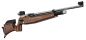 Preview: Feinwerkbau Luftgewehr Modell 800 Basic Perspektive