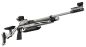 Preview: Feinwerkbau 800 Evolution Top Schwarz Perspektive