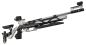 Preview: Feinwerkbau 800 X Auflage Schwarz Perspektive
