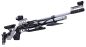 Preview: FWB 800 X Hybrid Schwarz