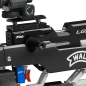 Walther Stability Response System Detailansicht