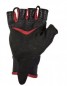Preview: ahg Abzugshanschuh Trigger Basic