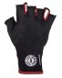 Preview: ahg Abzugshanschuh Trigger Basic Rückseite