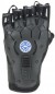 Preview: ahg Handschuh Concept 1
