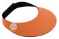 Preview: ahg NEOPREN CAP 301 Orange