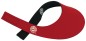 Preview: ahg NEOPREN CAP 301 Rot