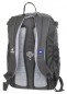 Preview: ahg-Pistolenrucksack 298