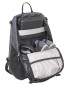 Preview: ahg-Pistolenrucksack 298