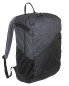 Preview: ahg Pistolenrucksack 298