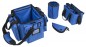 Preview: ahg-Anschütz Range Bag Compact