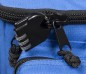 Preview: ahg-Anschütz Range Bag Compact