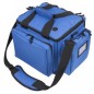 Preview: ahg Range Bag Compact