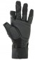 Preview: ahg Schießhandschuh Contact EVO