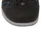 Preview: ahg Schiessschuh Competition