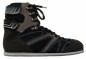 Preview: ahg Schiessschuh Competition