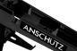 Preview: Anschütz Aluschaft Precise KK 1918/2018