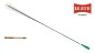 Preview: Ballistol Carbon Putzstock .22 KK