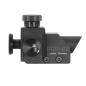 Preview: Centra Diopter Pro 57 Startline
