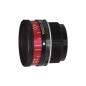 Preview: Centra Iris Glasringkorn 1,2