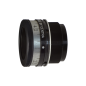 Preview: Centra Iris Glasringkorn 1,2