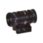 Preview: Centra Iris Korntunnel Duo Glas