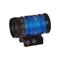 Preview: Centra Iris Korntunnel Duo Vario