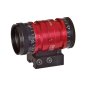 Preview: Centra Iris Korntunnel Duo Vario