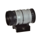 Preview: Centra Iris Korntunnel Duo Vario