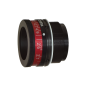 Preview: Centra Iris Ringkorn Vario