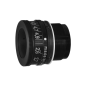 Preview: Centra Iris Ringkorn Vario