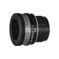Preview: Centra Iris Ringkorn Vario