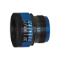 Preview: Centra Iris Ringkorn Vario Swing