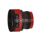 Preview: Centra Iris Ringkorn Vario Swing