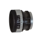 Preview: Centra Iris Ringkorn Vario Swing