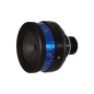 Preview: Centra Sight 1,8 Basic