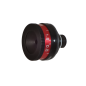 Preview: Centra Sight 1,8 Basic