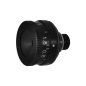 Preview: Centra Sight 1,8 Basic