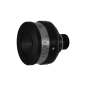 Preview: Centra Sight 1,8 Basic