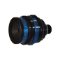 Preview: Centra Sight 1,8 Competition