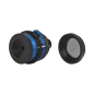 Preview: Centra Sight 1,8 Performance