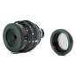 Preview: Centra Sight 1,8 Performance