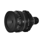 Preview: Centra Sight 3,0 Basic Optik